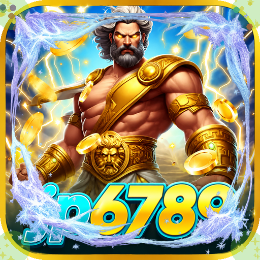 jp6789 — galeri pratinjau - APK Resmi