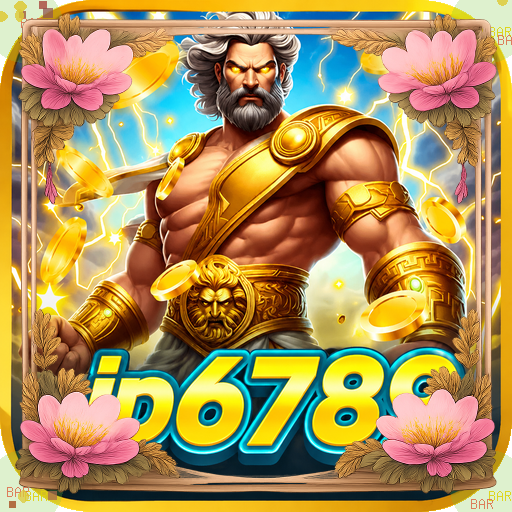 jp6789 — galeri pratinjau Resmi APK